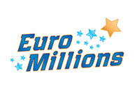 euromillions-klein