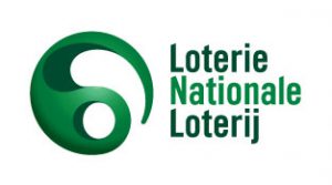 loterie-nationalefr-nl-klein