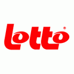 lotto-klin