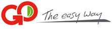 logo-go-the-easy-way